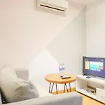 Homey And Nice 1Br At The Mansion Kemayoran Apartment By Travelio